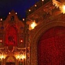 The South Florida Theatre League Announces Summer Theatre Fest