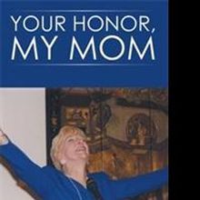 Chrissy Nolan Tells the Story of a Woman Who Succeeded Against All Odds