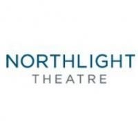 4000 MILES, CHAPATTI and LOST IN YONKERS Set for Northlight Theatre's 2013-14 Season