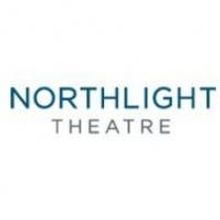 4000 MILES, CHAPATTI and LOST IN YONKERS Set for Northlight Theatre's 2013-14 Season