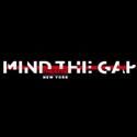 Mind The Gap Theatre Announces Participation in THEATRE UNCUT, 11/17