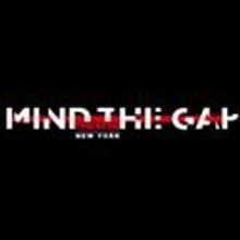 Mind The Gap Theatre Participates in THEATRE UNCUT Today