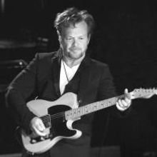 BWW Reviews: JOHN MELLENCAMP Shows No Sign of Slowing Down at Rocking PPAC Show