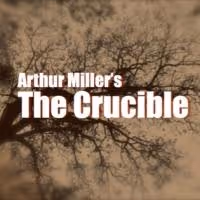 American Repertory Theater of WNY Opens THE CRUCIBLE Tonight