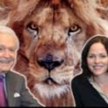 Bob Barker to Receive Lord Houghton Award, 10/13