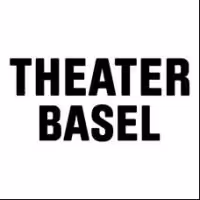Theater Basel Premieren EIN SOMMERNACHTSTRAUM und Mehr, April 2014