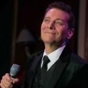 Photo Coverage: Michael Feinstein Brings A GERSHWIN HOLIDAY to Feinstein's