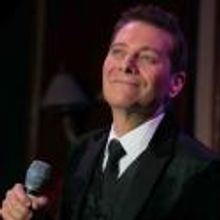 Photo Coverage: Michael Feinstein Brings A GERSHWIN HOLIDAY to Feinstein's