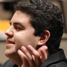 BWW Reviews: Phoenix Symphony Maestro Tito Muñoz Seals His Triumphal Debut with Brea