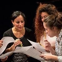 CST's CPS Shakespeare! Begins Today