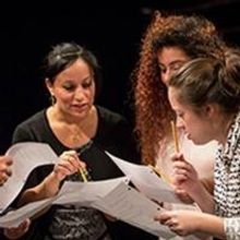 CST's CPS Shakespeare! Begins Today