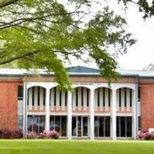 Enterprise State Community College Presents SOUTH PACIFIC This Weekend