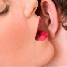 AstonRep to Present LES LIAISONS DANGEREUSES This Summer