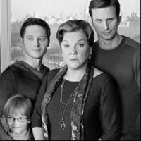 MOTHERS AND SONS Offers $30 Tickets for Patrons Under 30 and Talk Back with Terrence…
