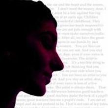 MusicalFare to Present MASTER CLASS, 10/30-12/1