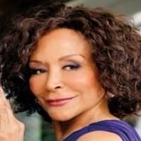 Freda Payne Returns to Jazz Routes with New CD Release COME BACK TO ME LOVE This Week