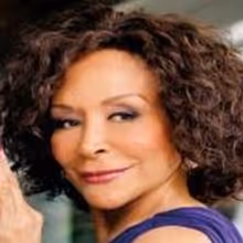 Freda Payne Returns to Jazz Routes with New CD Release COME BACK TO ME LOVE This…