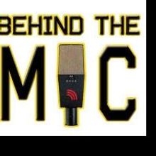 GraphicAudio Presents a New 'Behind The Mic' Podcast with Author Cherie Priest