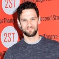 Photo Coverage: On the Red Carpet for Opening Night of Second Stage's LIPS TOGETHER…