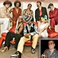 Michael Musto Returns to 54 Below with 70s DISCO EXTRAVAGANZA Tonight