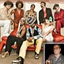 Michael Musto to Return to 54 Below with 70s DISCO EXTRAVAGANZA, 5/4