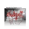 Beautiful City Theatre Presents GODSPELL, Beginning 1/24
