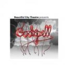 Beautiful City Theatre Presents GODSPELL, Beginning 1/24