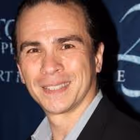 Kevin Gray Memorial Set for May 13 at the Majestic Theatre