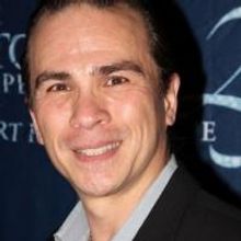 Kevin Gray Memorial Set for May 13 at the Majestic Theatre