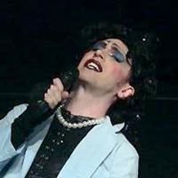 THE ROCKY HORROR SHOW Returns to New Hope Tonight
