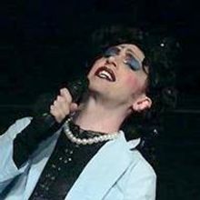 THE ROCKY HORROR SHOW Returns to New Hope, 10/24-31