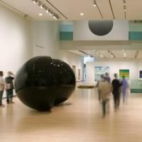 Media Tour of DON COEN: THE MIGRANT SERIES Launches at Phoenix Art Museum Today