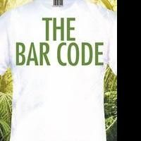 Donna Wood Announces THE BAR CODE