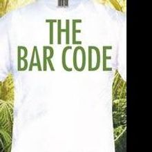 Donna Wood Announces THE BAR CODE
