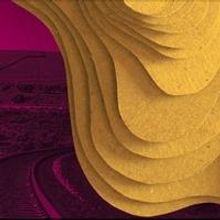 UW School of Drama Presents ONCE UPON A TIME 6X IN THE WEST, Now thru 4/28