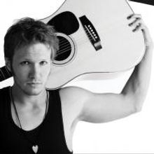 BWW Interviews: Musical Director Rick Rea on Utah Rep's RENT