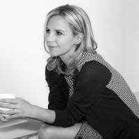 Tory Burch Announces Co-Chief Executive Officer
