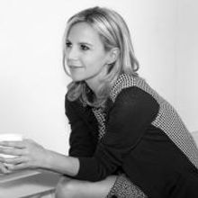 Tory Burch Announces Co-Chief Executive Officer