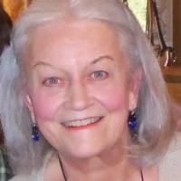 Susie Duncan Sexton's MISUNDERSTOOD GARGOYLES & OVERRATED ANGELS Set for 10/31…