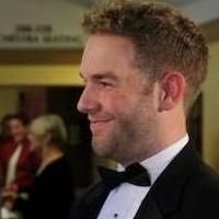 Actors' Theatre Welcomes New Managing Director