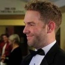 Actors' Theatre Welcomes New Managing Director