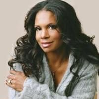 Audra McDonald, Gavin Creel, Jeanine Tesori & More Join Honest Accomplice Theatre's…