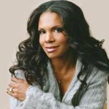 Audra McDonald, Gavin Creel, Jeanine Tesori & More Join Honest Accomplice Theatre's…