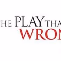 THE PLAY THAT GOES WRONG to Transfer to West End's Duchess Theatre; Performances…