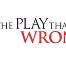 THE PLAY THAT GOES WRONG to Transfer to West End's Duchess Theatre; Performances…