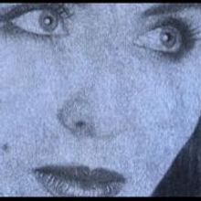 LA Opera & LATW Team for THE GUILTY MOTHER This Weekend