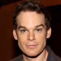 Anna Deavere Smith Hosts NYU Tisch's 2015 Gala, Honoring Michael C. Hall and More…