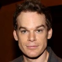 Anna Deavere Smith Hosts NYU Tisch's 2015 Gala, Honoring Michael C. Hall and More…