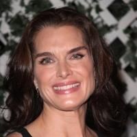 Brooke Shields to Direct CHICAGO at Hollywood Bowl; Runs 7/26-28