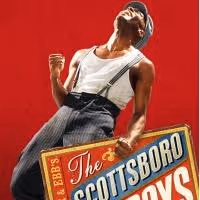 Kander and Ebb's Award-Winning THE SCOTTSBORO BOYS Transfers to the West End